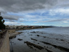 sardinia-2025-20