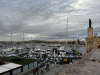 sardinia-2025-21