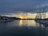 sardinia-2025-22