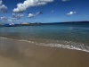 sardinia-2025-25