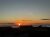 sardinia-2025-30
