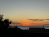 sardinia-2025-31