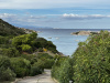 sardinia-2025-33