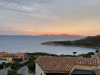 sardinia-2025-34
