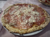 sardinia-2025-35