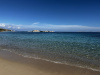 sardinia-2025-36