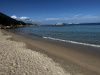 sardinia-2025-37