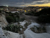 sardinia-2025-42