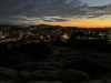 sardinia-2025-44