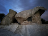 sardinia-2025-45