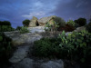 sardinia-2025-46