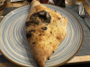 sardinia-2025-51