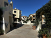 sardinia-2025-53