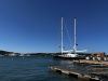 sardinia-2025-54