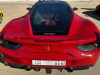 sardinia-2025-56