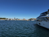 sardinia-2025-60