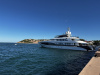 sardinia-2025-61
