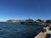 sardinia-2025-62