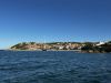 sardinia-2025-63