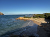 sardinia-2025-64