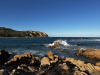 sardinia-2025-67