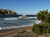 sardinia-2025-68