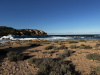 sardinia-2025-69