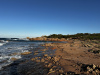 sardinia-2025-70