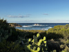 sardinia-2025-72