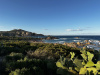 sardinia-2025-73