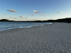 sardinia-2025-74