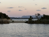 sardinia-2025-76