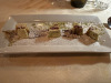 sardinia-2025-81