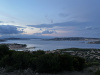 sardinia-2025-84