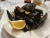 sardinia-2025-88