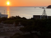 sardinia_2026_088