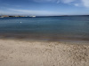 sardinia_2026_093
