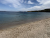 sardinia_2026_094