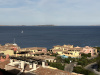sardinia_2026_098