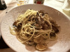 sardinia_2026_172