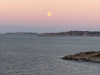 sardinia_2026_183