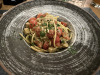 sardinia_2026_185