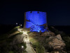 sardinia_2026_192
