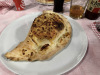 sardinia_2026_206