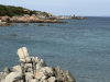 sardinia_2026_209