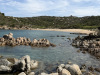 sardinia_2026_213