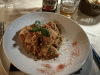 sardinia_2026_216
