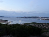sardinia_2026_221