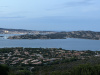 sardinia_2026_222