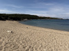 sardinia_2026_233